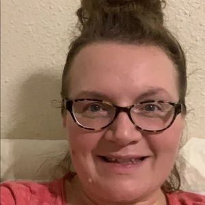 Meet your Posher, Melinda